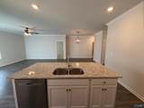 538 Wolf Trace - Photo 10