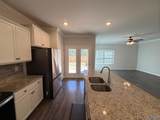 538 Wolf Trace - Photo 11
