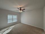 538 Wolf Trace - Photo 12