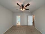 538 Wolf Trace - Photo 13