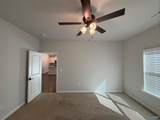 538 Wolf Trace - Photo 14
