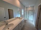538 Wolf Trace - Photo 15