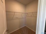 538 Wolf Trace - Photo 16