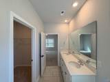 538 Wolf Trace - Photo 17