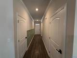 538 Wolf Trace - Photo 18