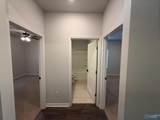 538 Wolf Trace - Photo 19