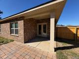 538 Wolf Trace - Photo 2