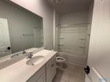 538 Wolf Trace - Photo 20