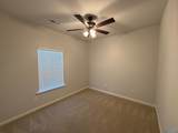 538 Wolf Trace - Photo 21