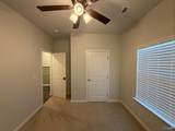 538 Wolf Trace - Photo 22