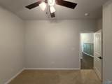 538 Wolf Trace - Photo 23