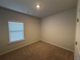 538 Wolf Trace - Photo 24