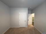 538 Wolf Trace - Photo 25