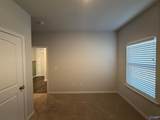 538 Wolf Trace - Photo 26