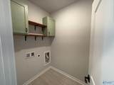 538 Wolf Trace - Photo 27