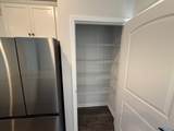 538 Wolf Trace - Photo 28