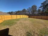 538 Wolf Trace - Photo 3