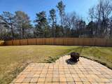 538 Wolf Trace - Photo 4