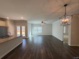538 Wolf Trace - Photo 5