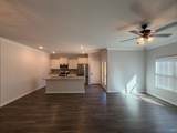538 Wolf Trace - Photo 6