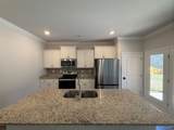 538 Wolf Trace - Photo 7