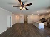 538 Wolf Trace - Photo 8