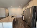 538 Wolf Trace - Photo 9