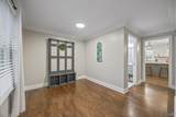 702 Hereford Drive - Photo 17
