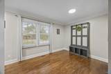 702 Hereford Drive - Photo 18