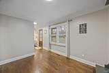 702 Hereford Drive - Photo 19