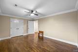 702 Hereford Drive - Photo 23