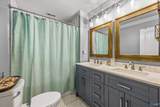 702 Hereford Drive - Photo 24