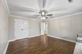 702 Hereford Drive - Photo 30