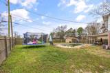 702 Hereford Drive - Photo 31