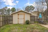 702 Hereford Drive - Photo 35