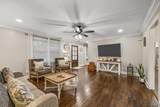 702 Hereford Drive - Photo 4