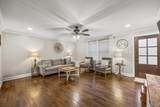 702 Hereford Drive - Photo 5