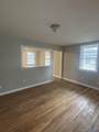 2204 Bide A Wee Drive - Photo 2