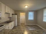 2204 Bide A Wee Drive - Photo 4