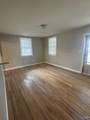 2204 Bide A Wee Drive - Photo 5