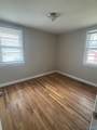 2204 Bide A Wee Drive - Photo 6