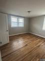 2204 Bide A Wee Drive - Photo 7