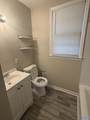 2204 Bide A Wee Drive - Photo 8