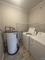 2204 Bide A Wee Drive - Photo 9