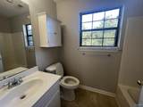 129 Taylor Denton Lane - Photo 10