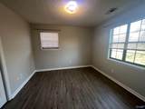 129 Taylor Denton Lane - Photo 11