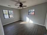 129 Taylor Denton Lane - Photo 12