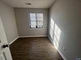 129 Taylor Denton Lane - Photo 13