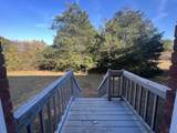129 Taylor Denton Lane - Photo 14