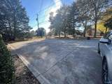 129 Taylor Denton Lane - Photo 15